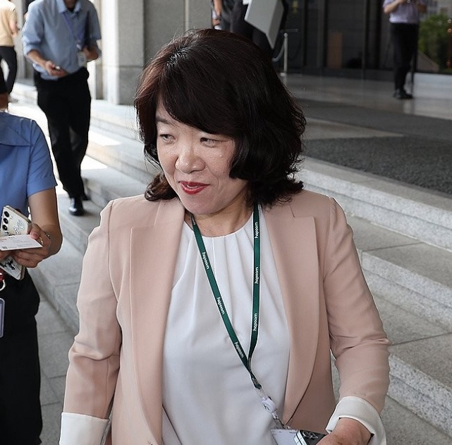 오정희 변호사 경력