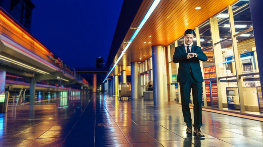 홈플러스 서부산점 2026년 3월 정..