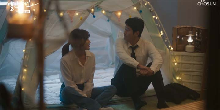 빨간풍선 6회