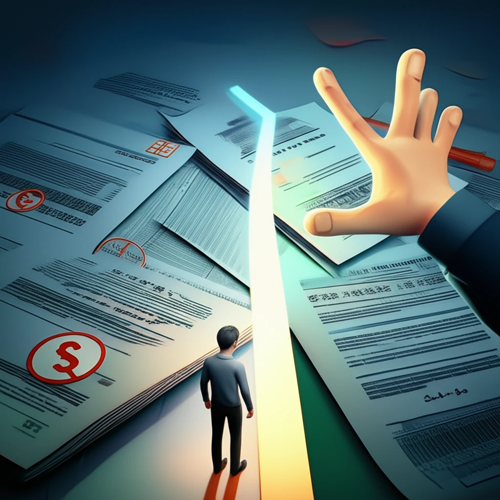 2026년 폐업 소상공인 점포 철거비..