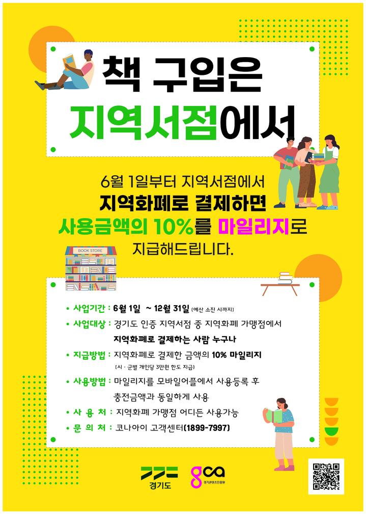 지역화폐