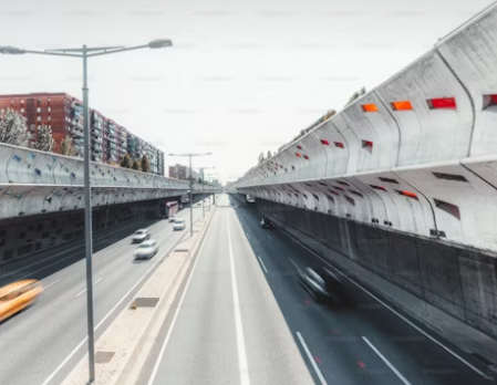 도로교통사고 감정사 취업 전망 연봉