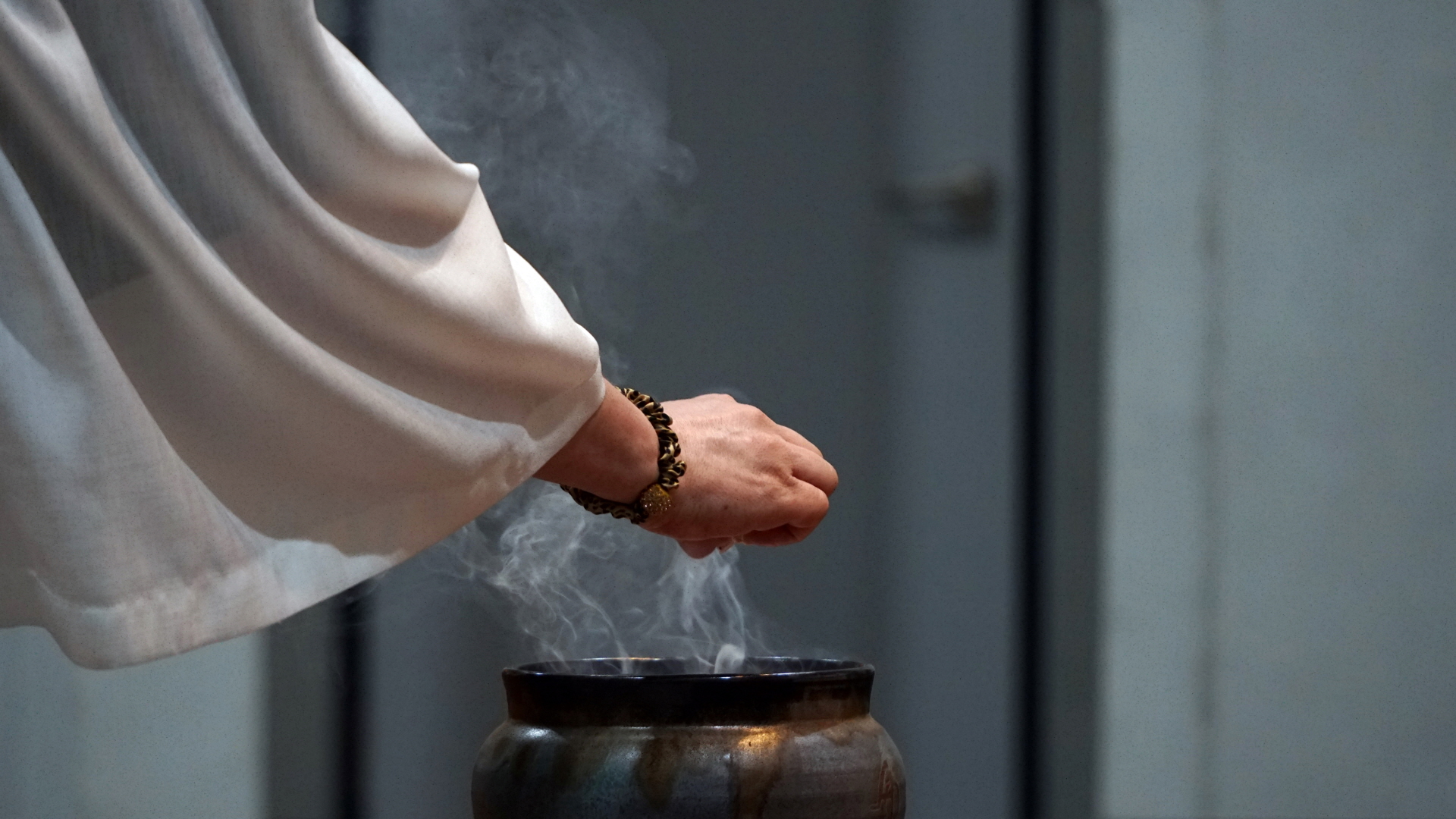 img.jpg?credential=yqXZFxpELC7KVnFOS48yl