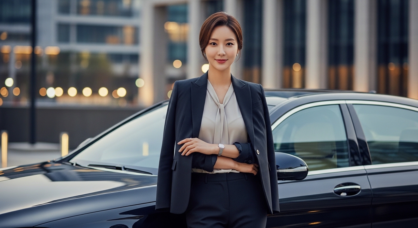생산적 금융 ISA