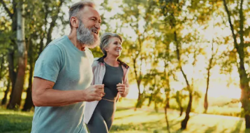 중장년의 내일을 잇는 현장 소통 간단회 개최