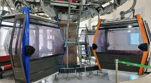 제부도_해상케이블카_서해랑