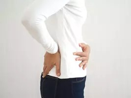 자궁경부암 예방접종 가격