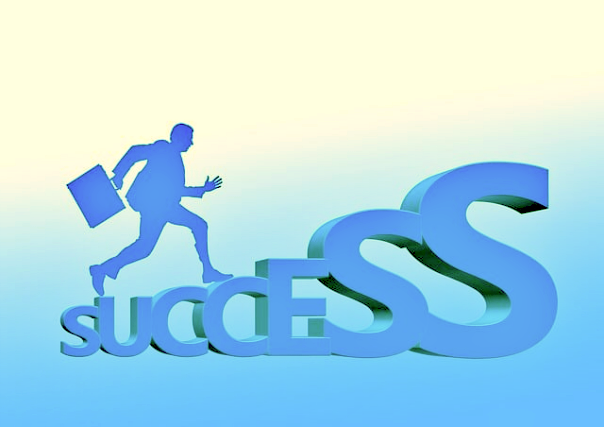 7가지 경제규칙