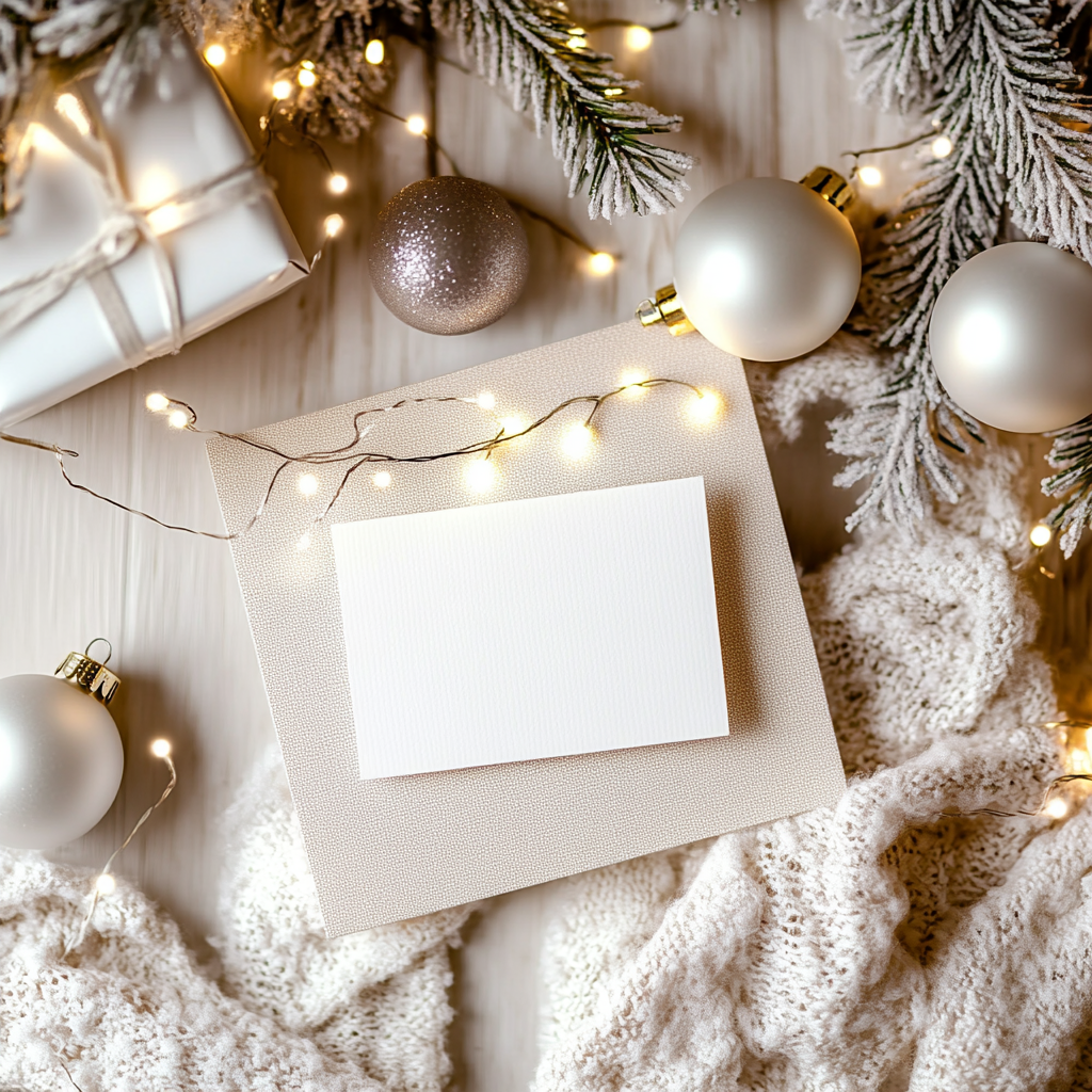 봉투 작성 요령