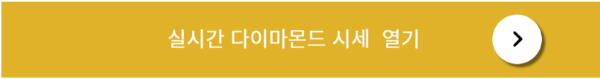 png 파일 이미지