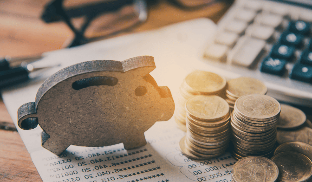 예금_이자_높은_은행_7