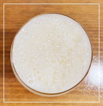 산토리 프리미엄 몰트 리뉴얼 신형