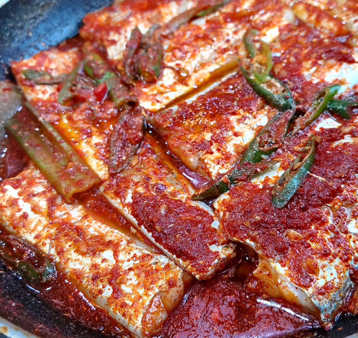 서귀포 맛집 베스트15