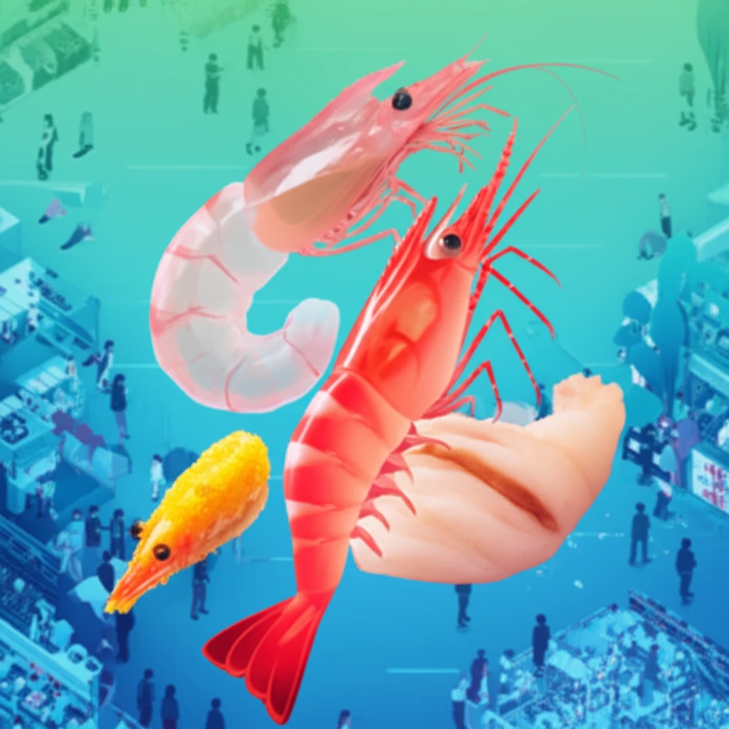 대하축제 주차 전쟁 끝 남당항 웨이팅..