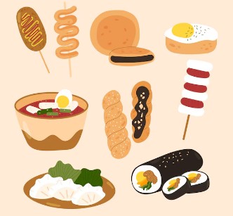 통풍에_좋은_음식_안좋은_음식6