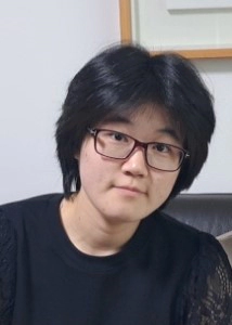 한수진 kaist 최연소 교수 임용소식 및 프로필