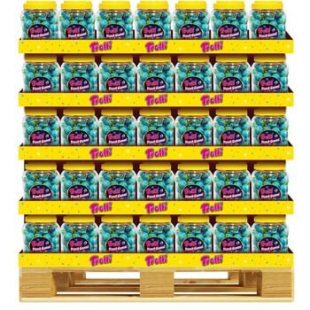 3월 코스트코 휴무일 및 매장 정보