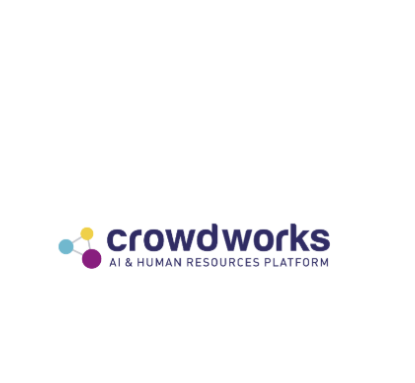 크라우드웍스: 당신도 참여할 수 있는 AI 데이터 혁명의 현장