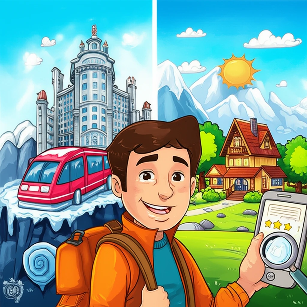 2026 이탈리아 올림픽 숙소 매진 ..