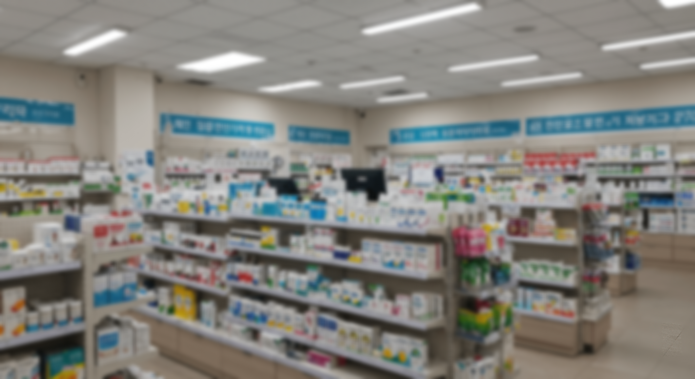 설 연휴 약국
휴일 약국 찾기
휴일지킴이 약국
www.pharm114.or.kr
문 여는 약국
설날 약국 찾는 법
공휴일 약국
심야 약국
약국 검색 방법
연휴 약국 운영시간
약국 전화번호 확인
설 연휴 응급 약국
공휴일 약국 운영시간
모바일 약국 검색
연휴 약국 위치 찾기