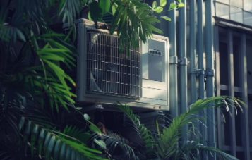 에어컨 물 새는 이유