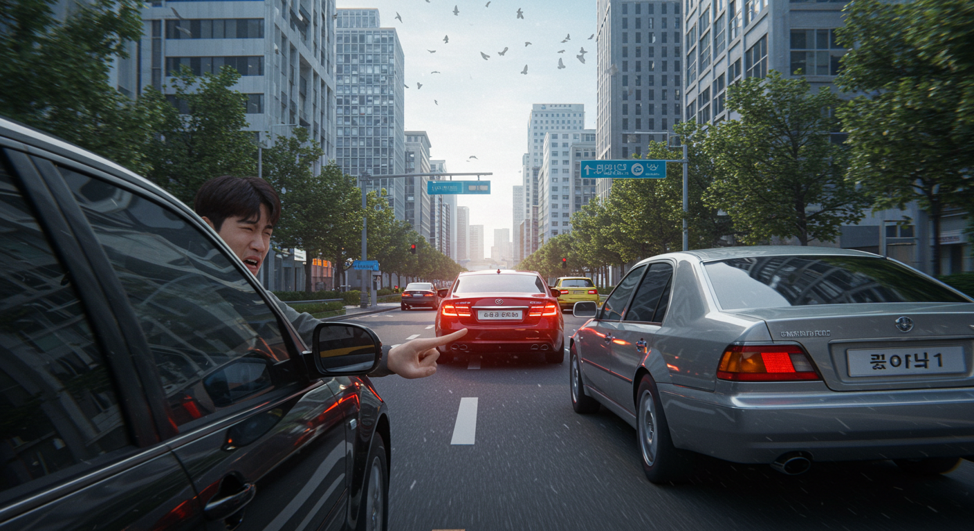 특수협박&amp;#44; 특수폭행