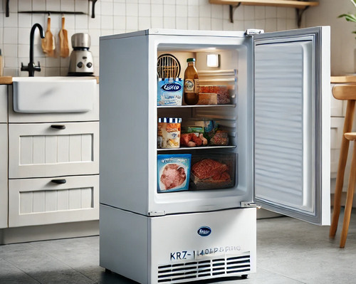 캐리어-KRZT-140ABPWO