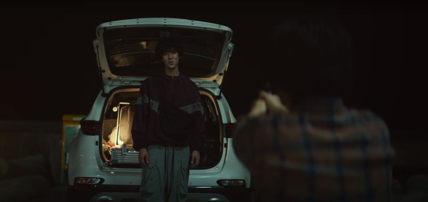 운수오진날_7회