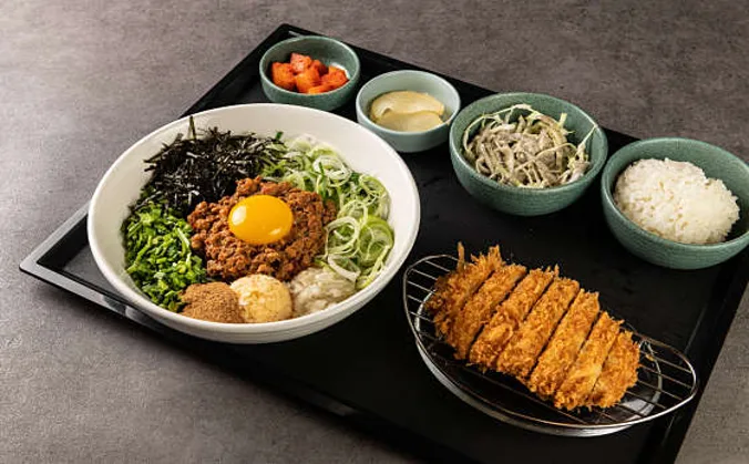 덴키카츠