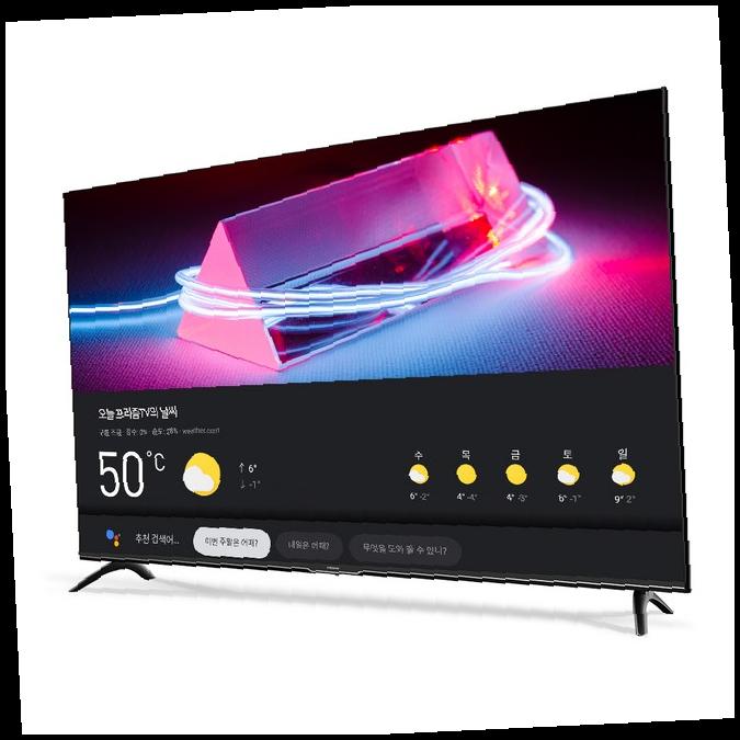 30만원대(40만원이하) TV