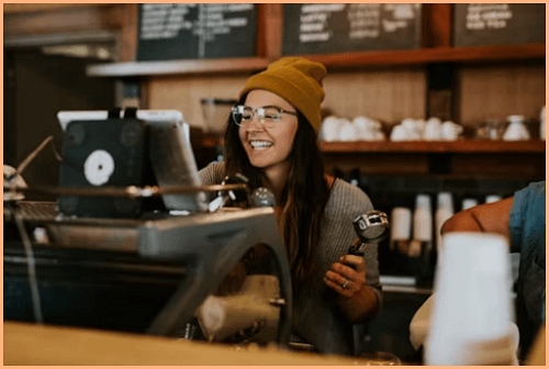 비플제로페이 비대면 결제 방법과 온누리상품권 혜택