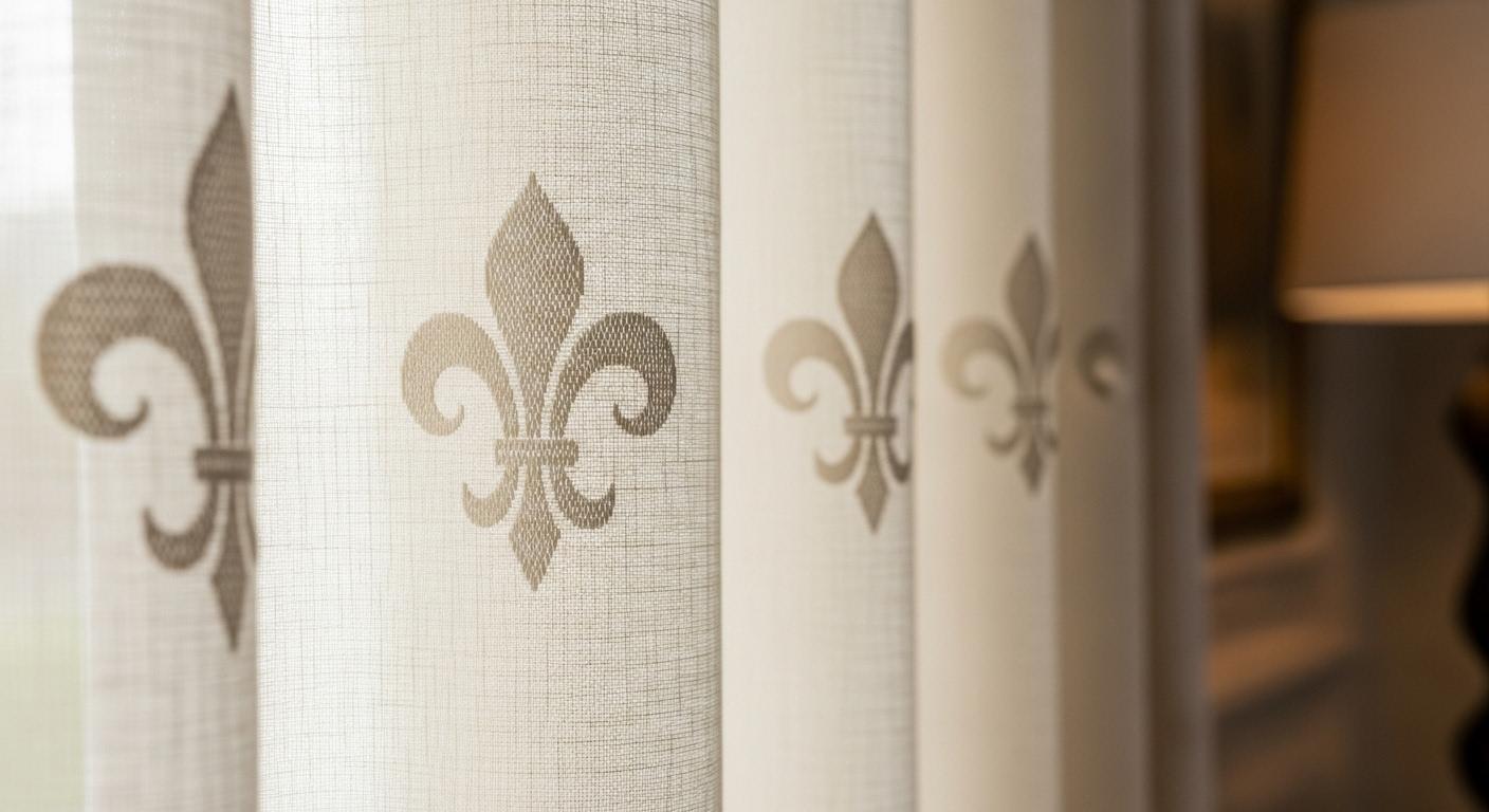 커튼플레르 본점