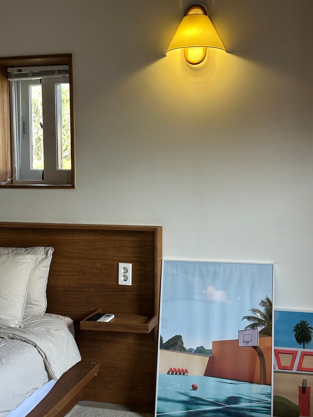 제주도동쪽감성숙소추천