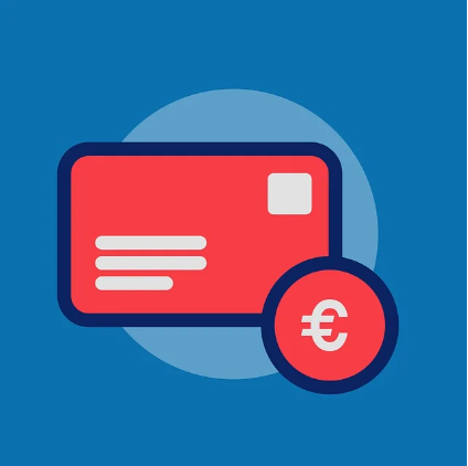 신한 알뜰교통체크카드 혜택