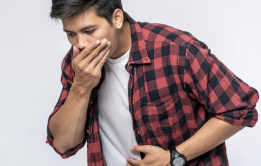 심근경색 초기증상 16