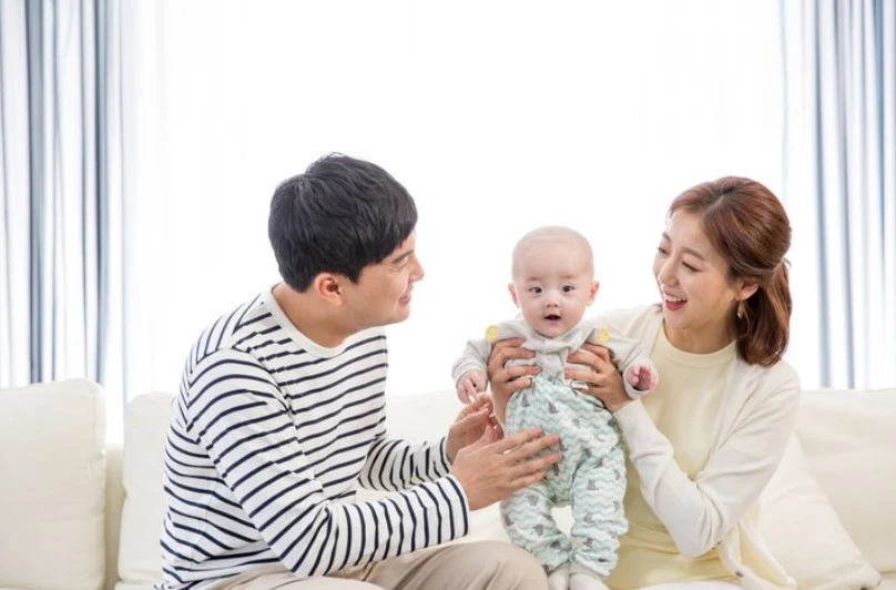 2022 자녀장려금 지급일 금액 및 조기지급
