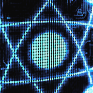 양자기술 양자암호 관련주 대장주 테마주 TOP5