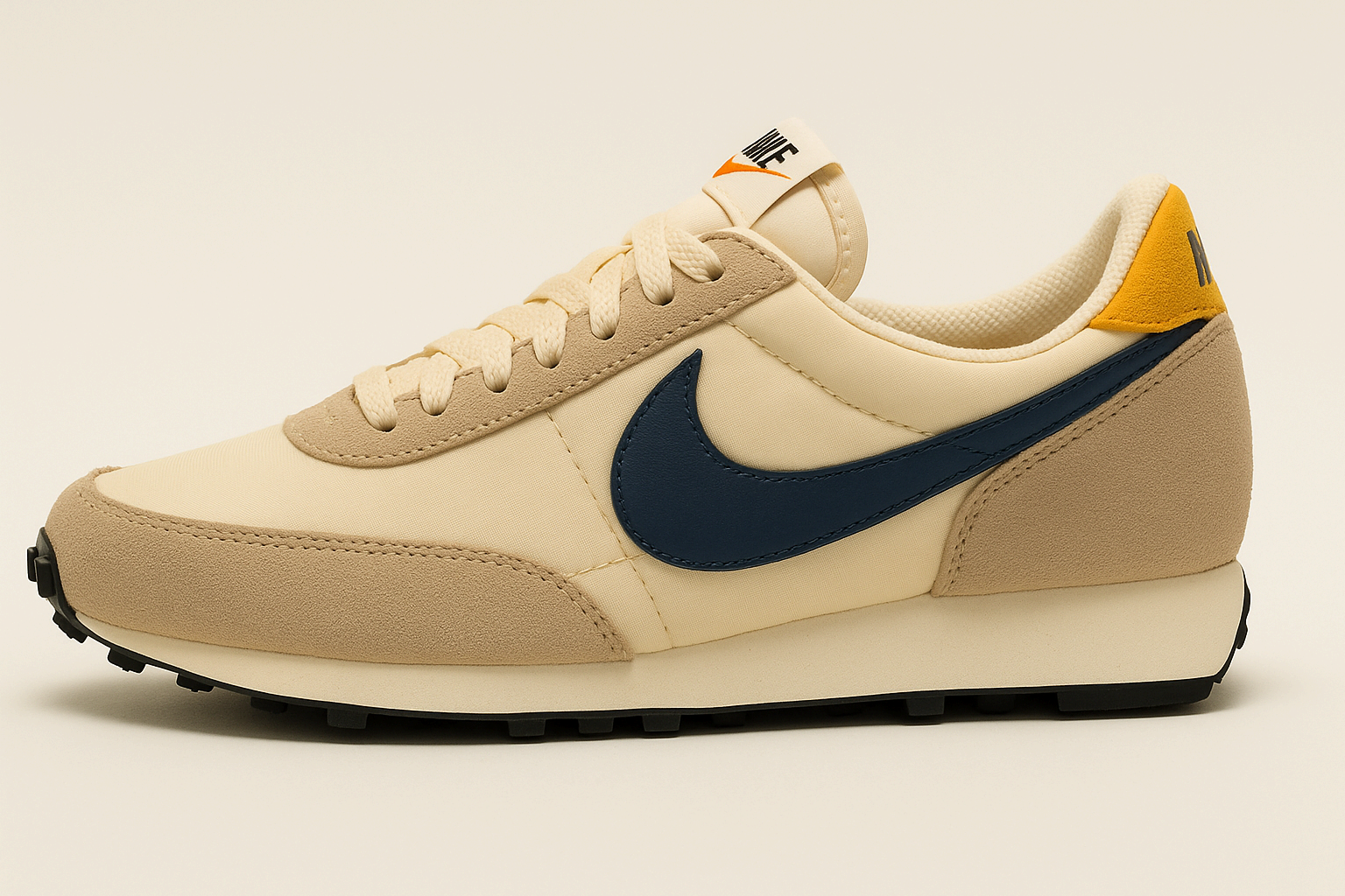 🍂 2025 가을 운동화 트렌드 완전 정복! 요즘 뜨는 운동화 스타일과 코디법까지