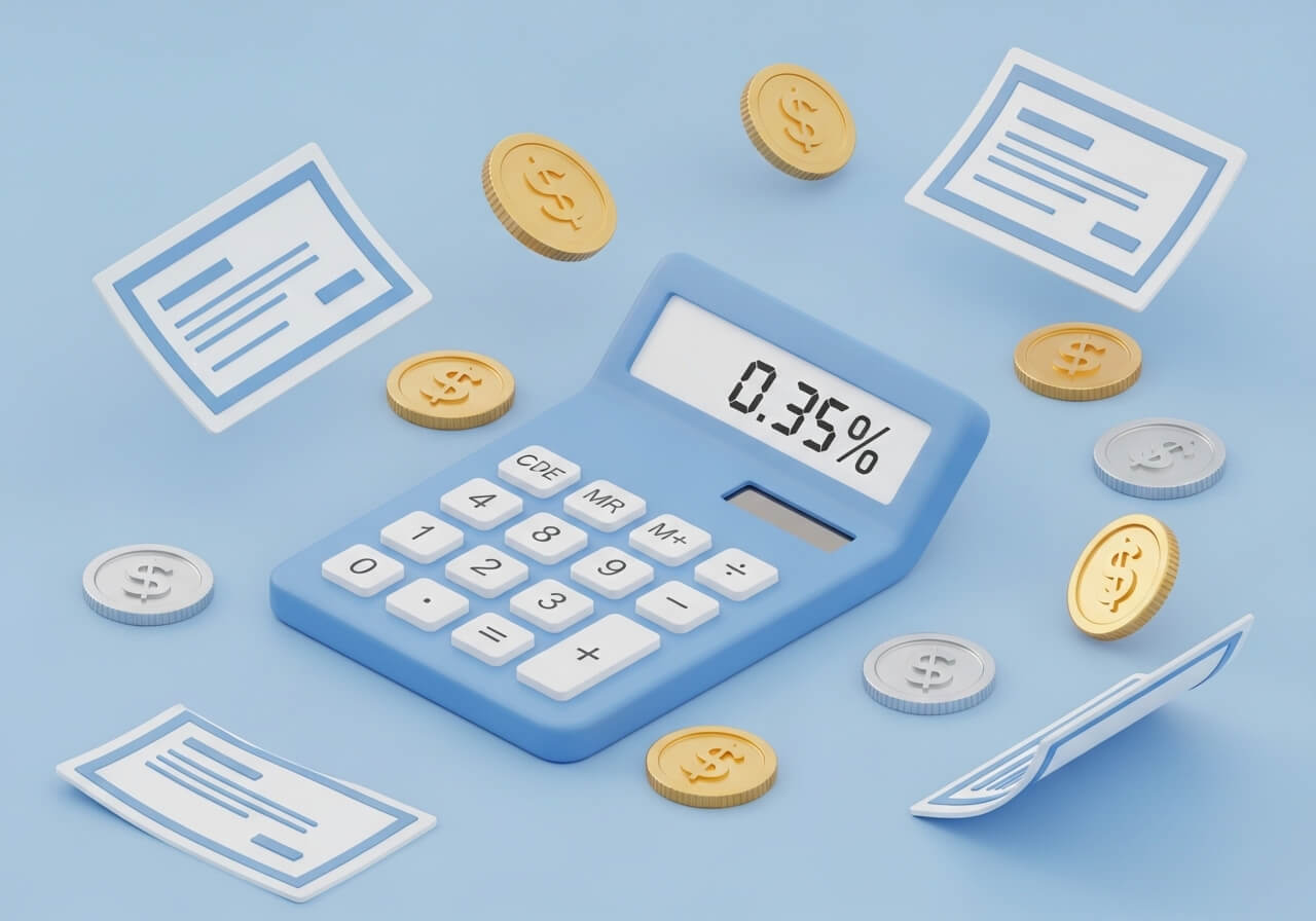 비상장주식 증권거래세 세율