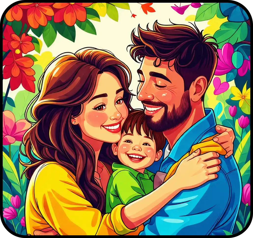 혼외자 양육비 얼마 받을 수 있을까?