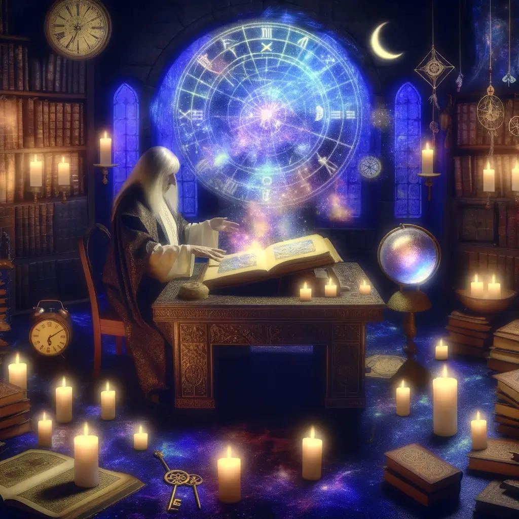 전 남친과 재회하는 꿈 해몽