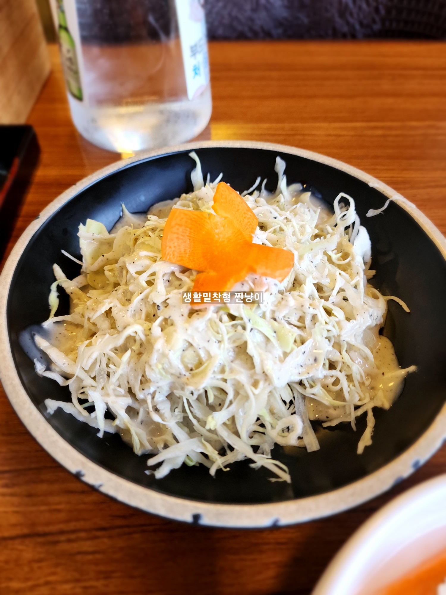 일산 백석역맛집 소말뚝생갈비 착한 가격에 맛도 좋아 일산 백석역맛집 소말뚝생갈비 착한 가격에 맛도 좋아