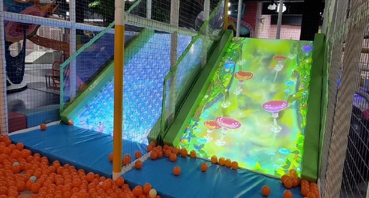 충주 라바랜드(7)