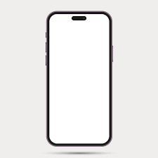 디지털 바우처 신청방법