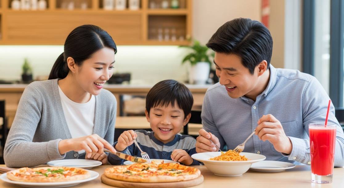 국민지원금 지급일, 사용처 총정리(2025 민생회복 소비쿠폰)