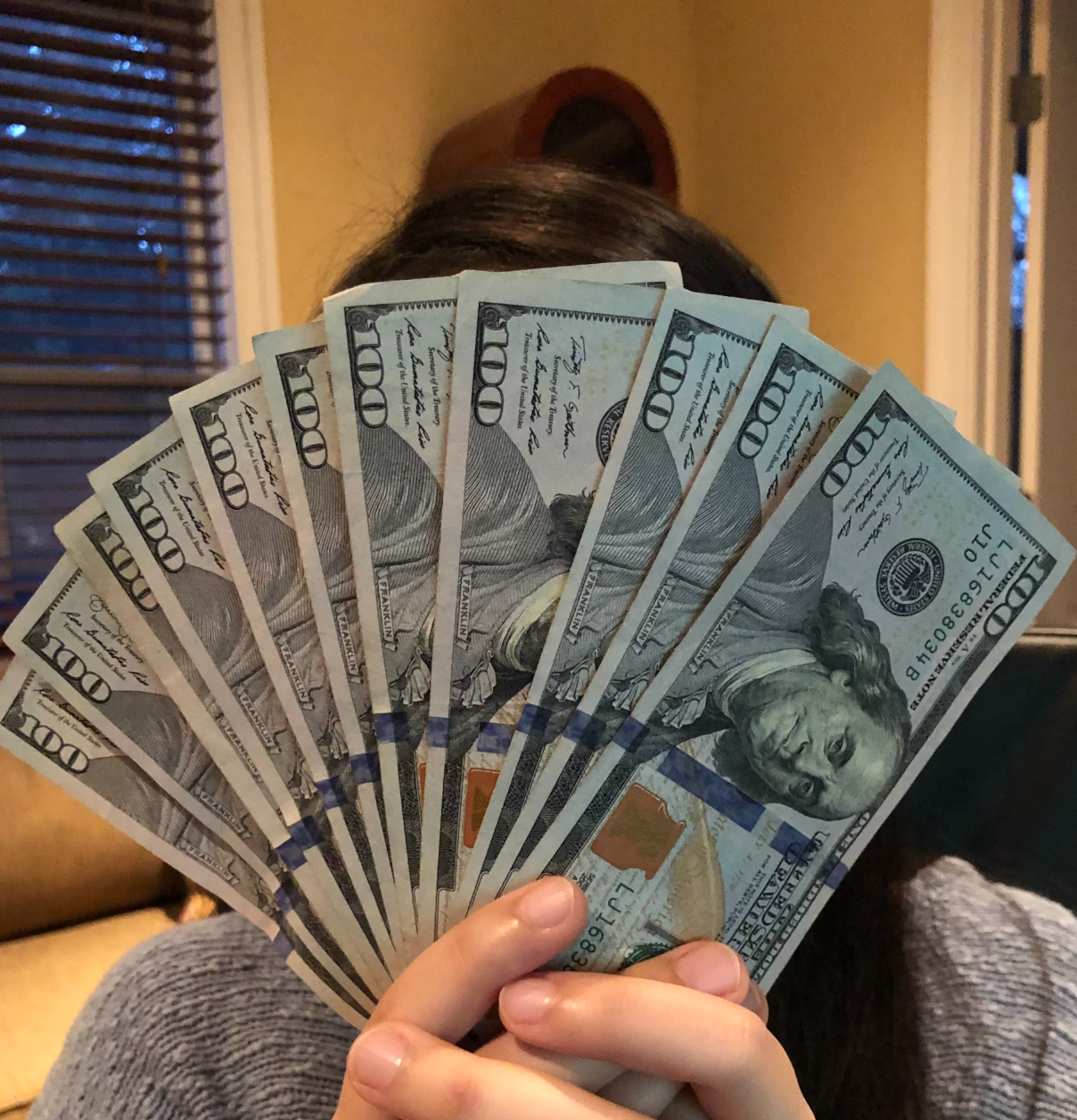 5월 연말정산 손택스로 환급일 실시간 알림받기 1