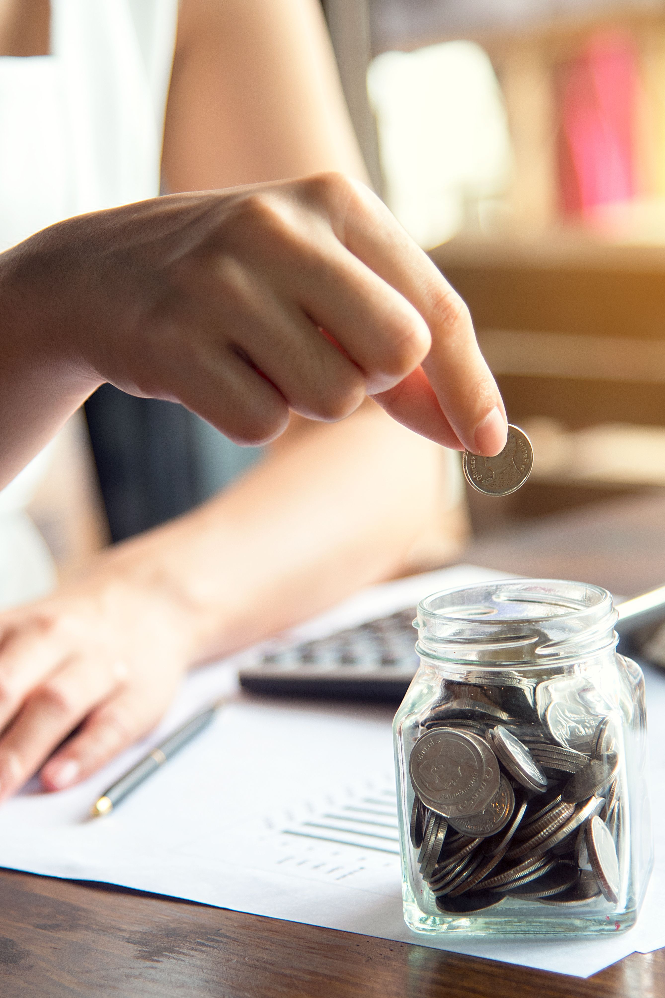 평생교육바우처