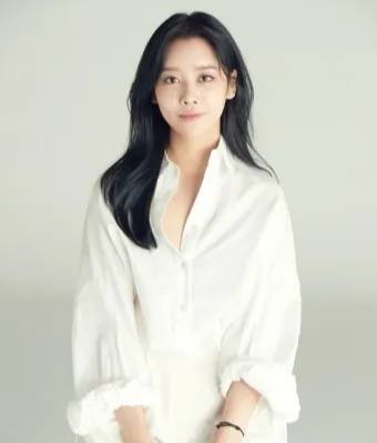 &lsquo;더 글로리&rsquo;, &lsquo;더 글로리 시즌2&rsquo; 스튜어디스 혜정이 아닌 &lsquo;진짜가 나타났다&rsquo; 장세진으로 돌아온 청순 차주영