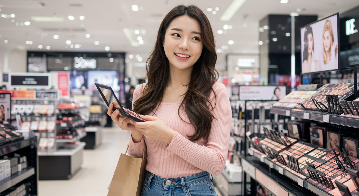 샤넬 정품 가방