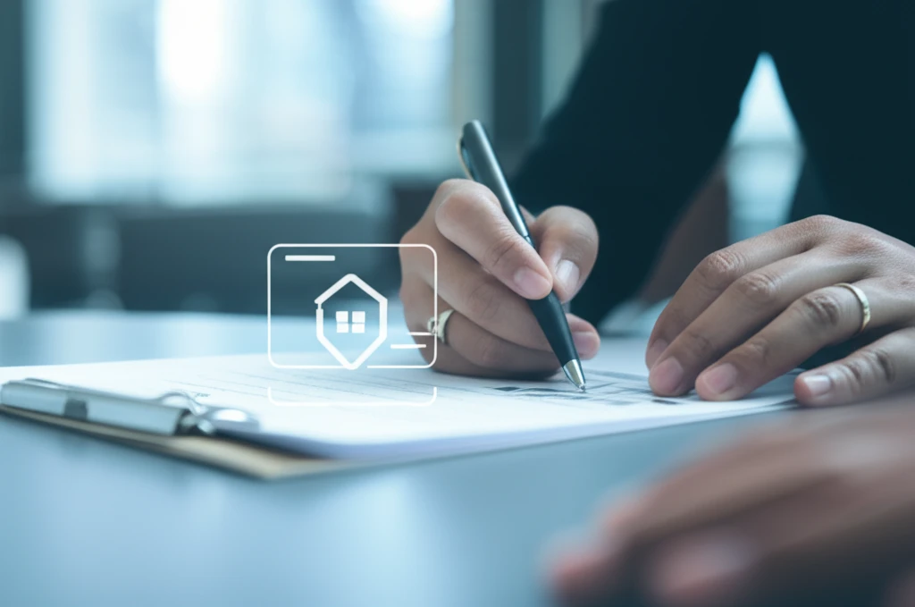 2026년 달라지는 전기차 보조금 산..